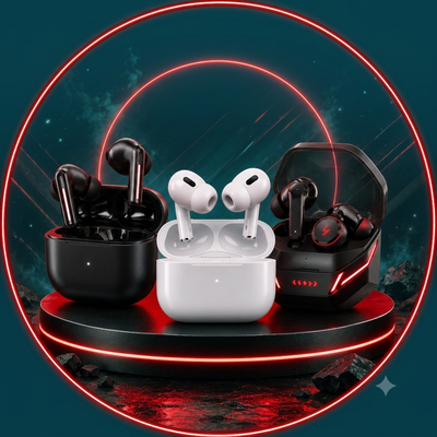 Airpods